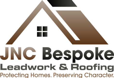 JNC Bespoke Roofing
