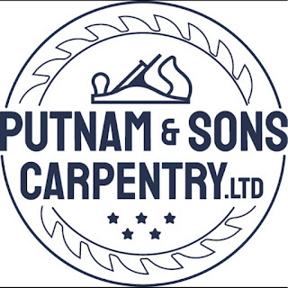 Putnam & Sons